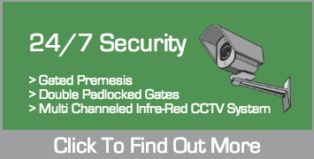 24/7 Security