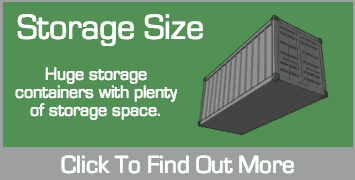 Storage Size